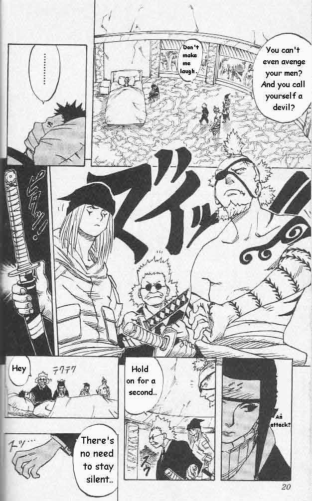 Page 15 of Chapter 18