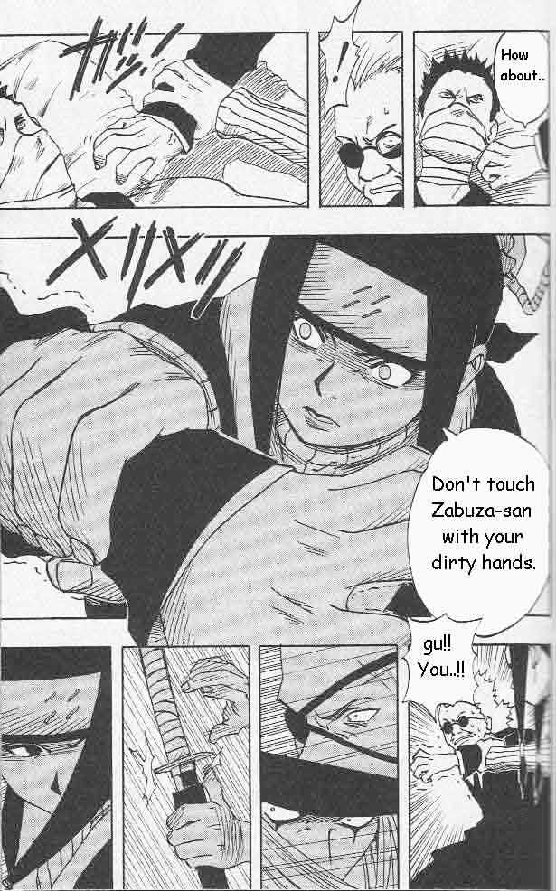 Page 16 of Chapter 18