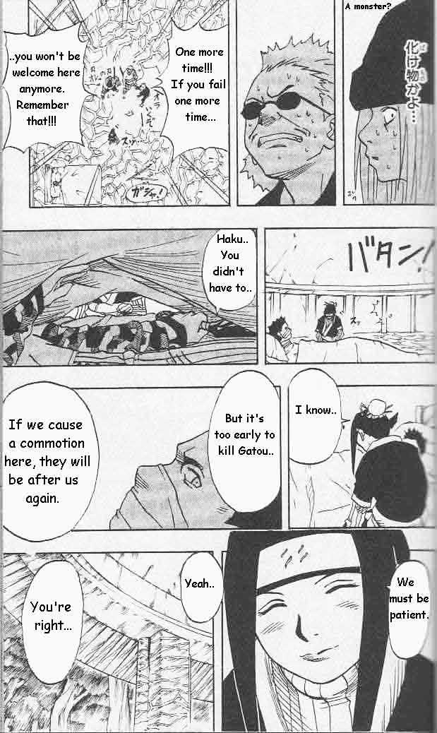 Page 18 of Chapter 18