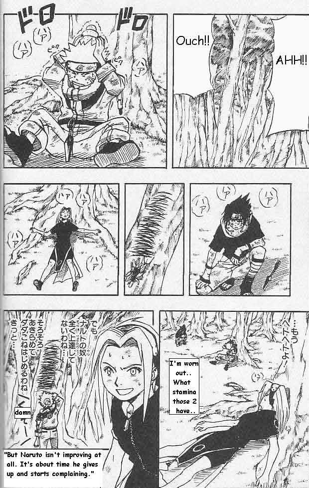 Page 19 of Chapter 18