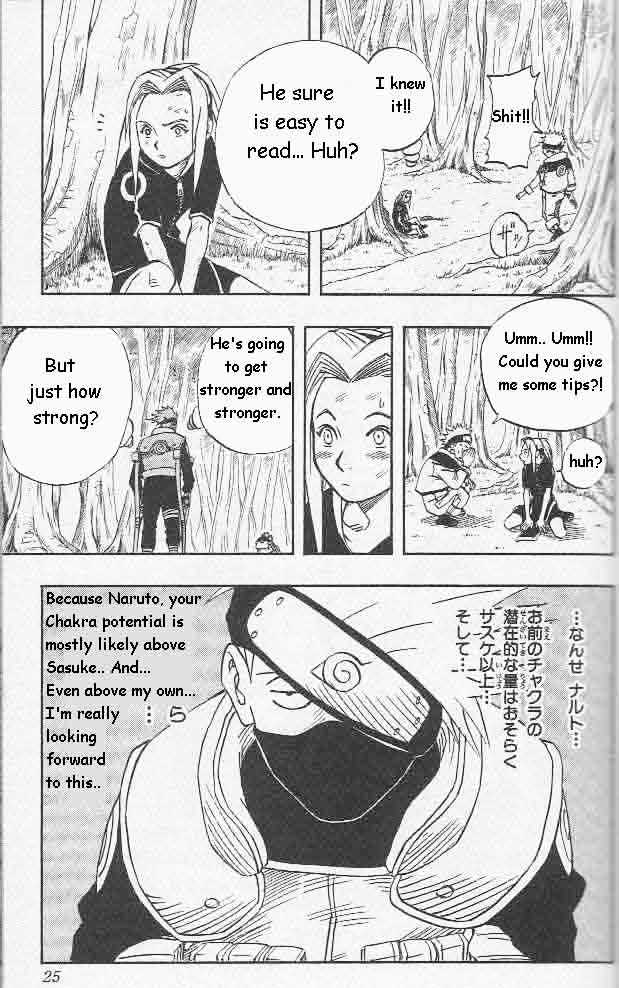 Page 20 of Chapter 18