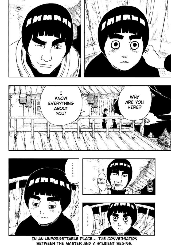 Page 2 of Chapter 180