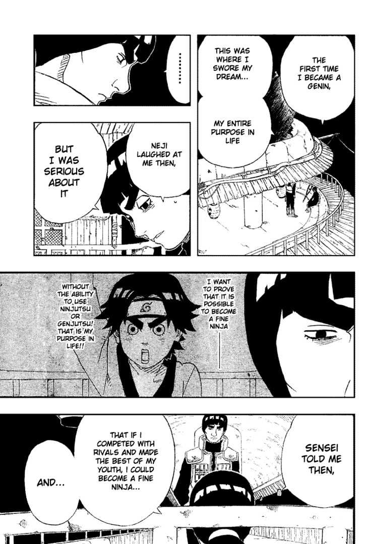 Page 3 of Chapter 180