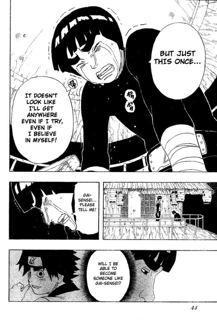 Page 6 of Chapter 180
