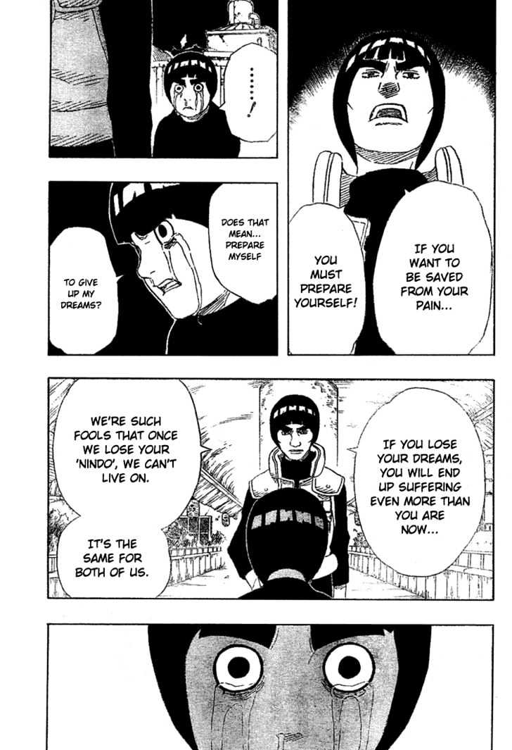 Page 9 of Chapter 180