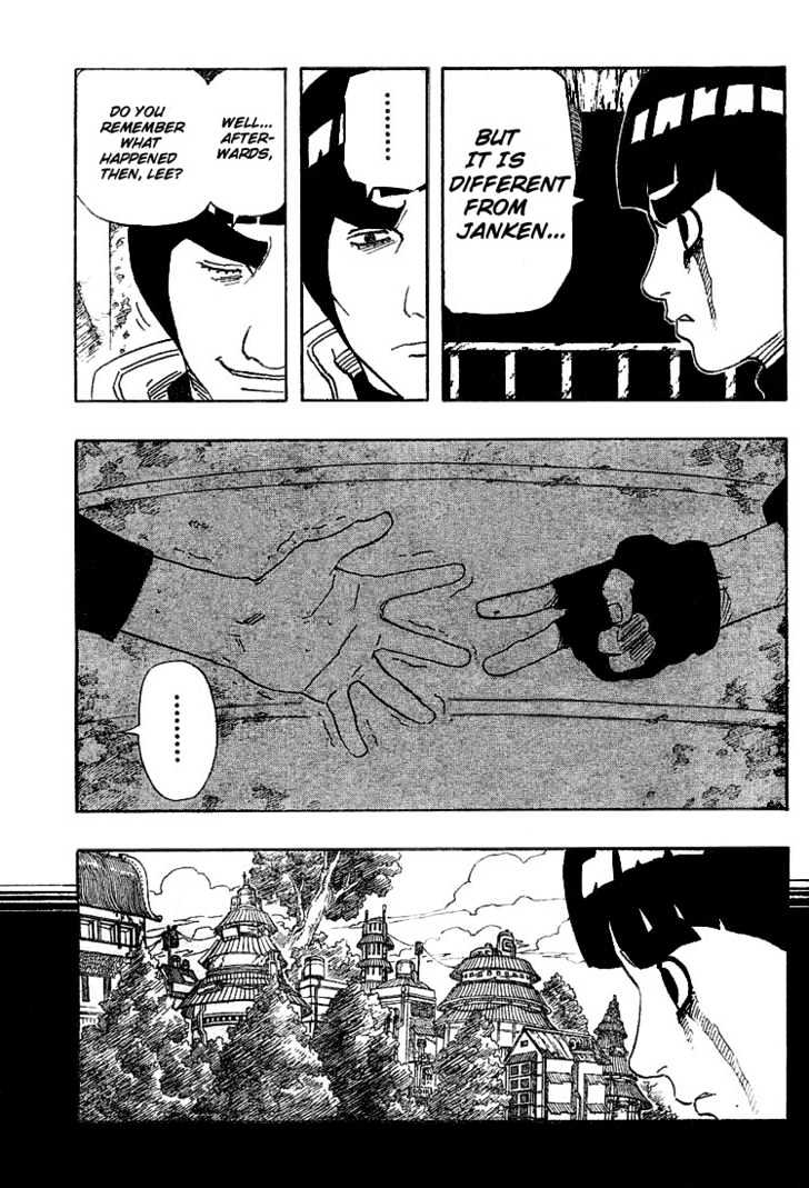 Page 11 of Chapter 180