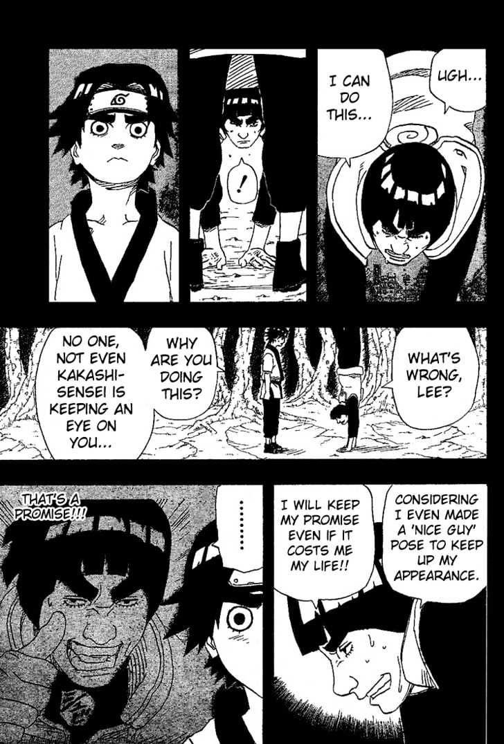 Page 13 of Chapter 180