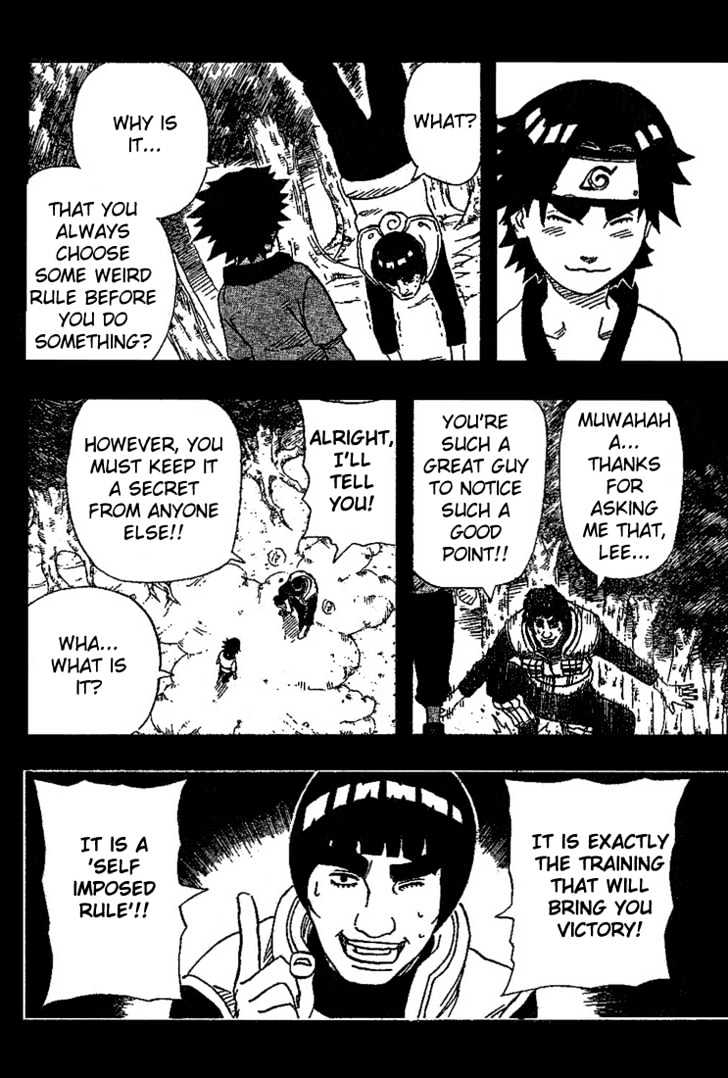Page 14 of Chapter 180