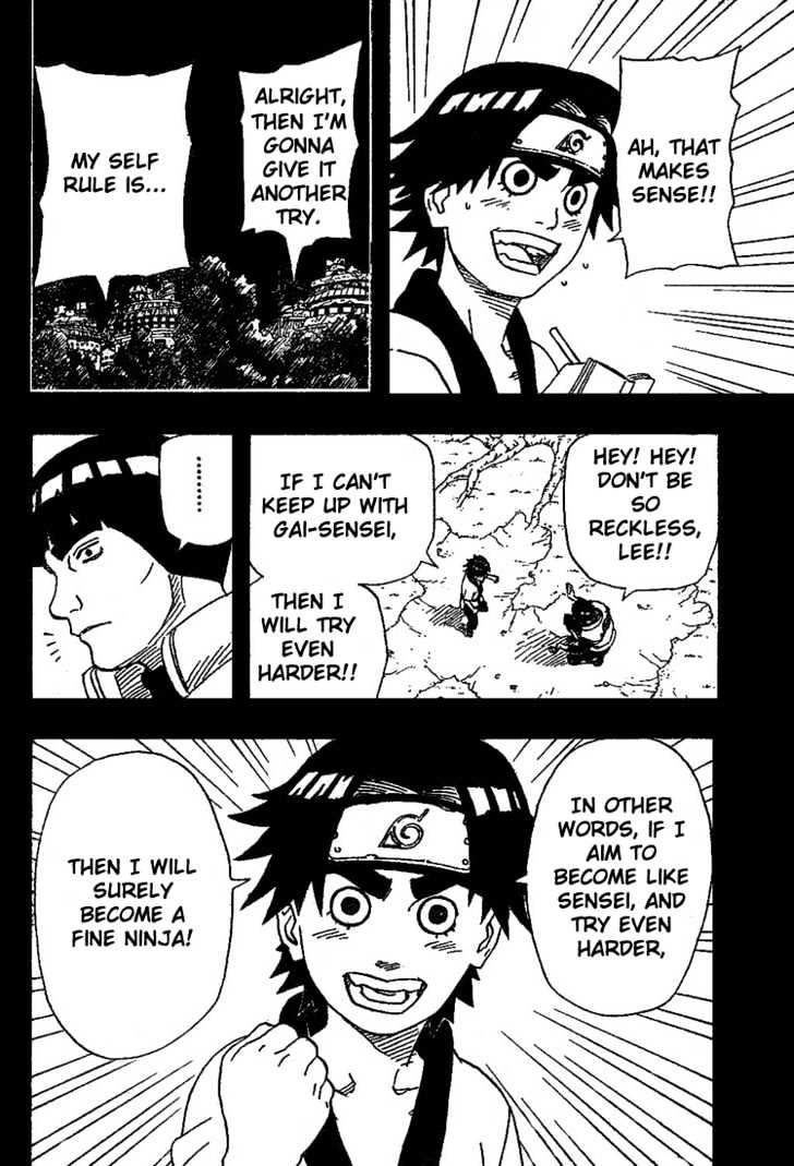 Page 16 of Chapter 180