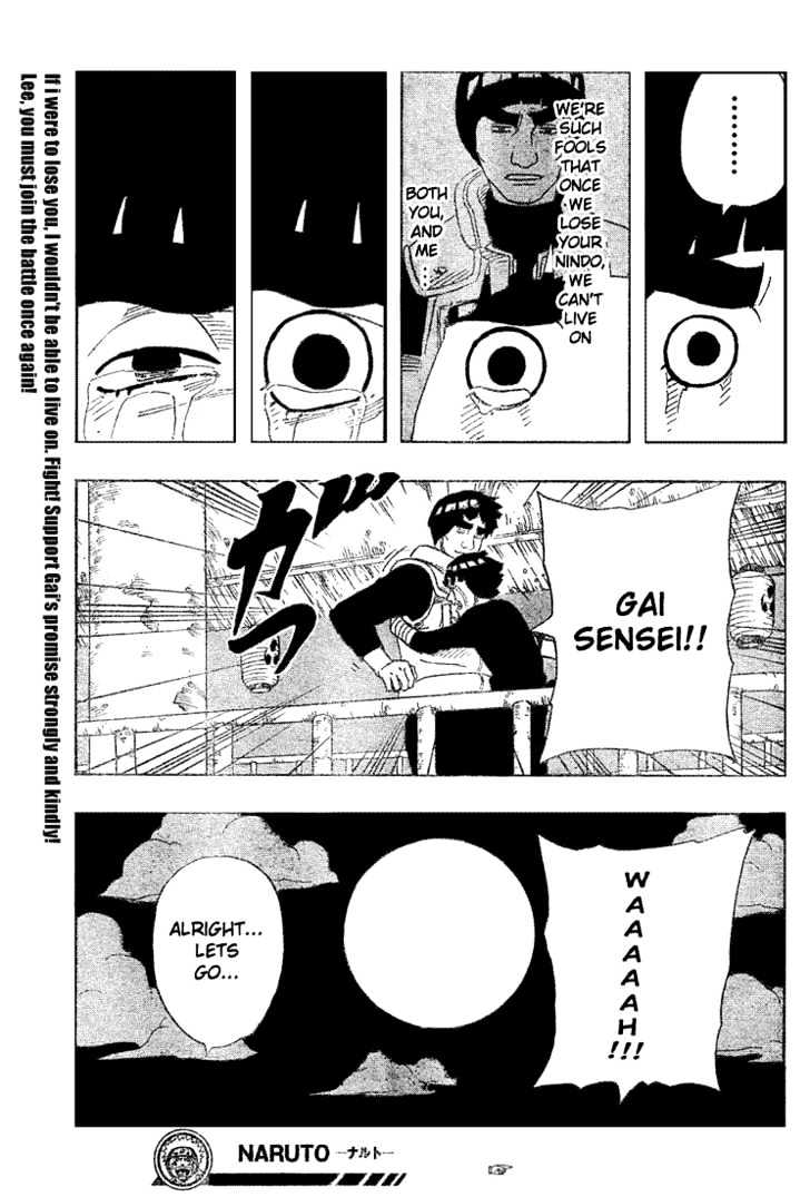 Page 19 of Chapter 180
