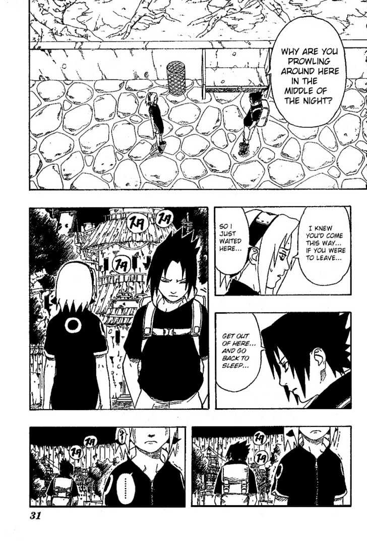 Page 8 of Chapter 181