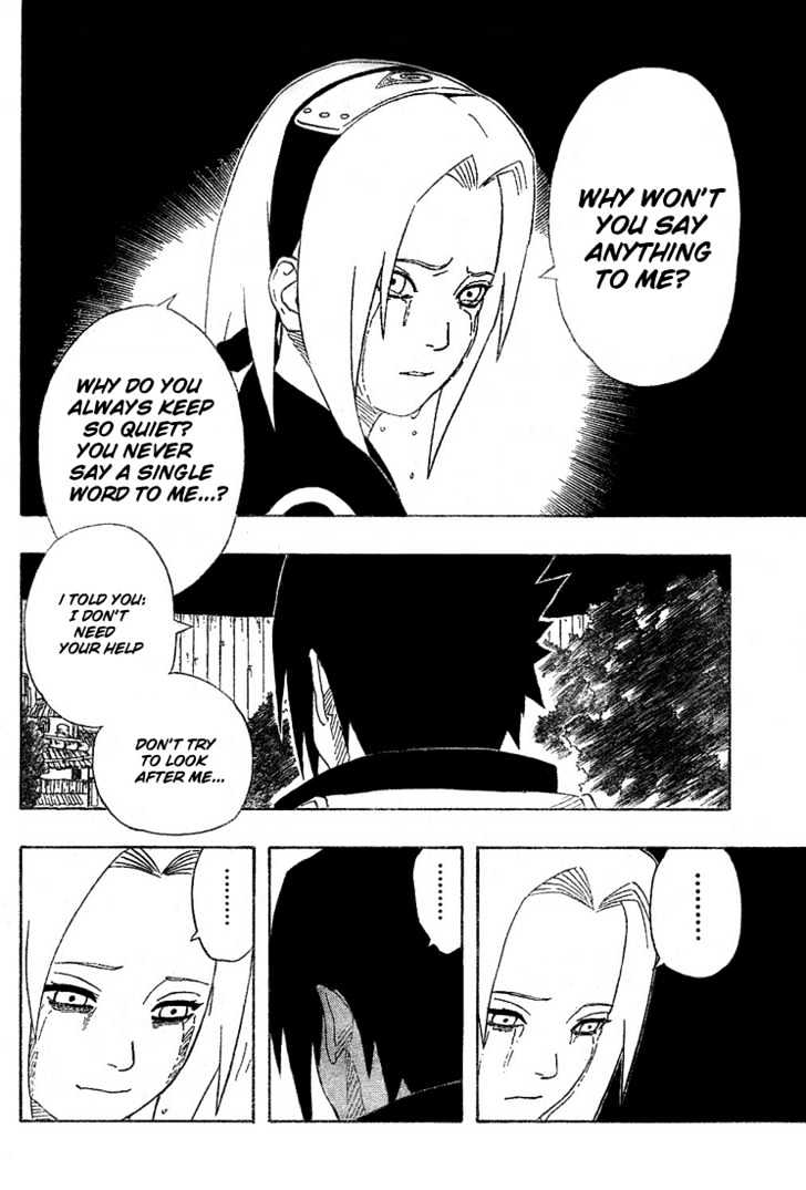 Page 9 of Chapter 181