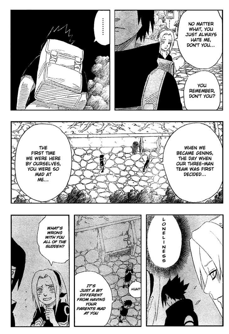 Page 10 of Chapter 181