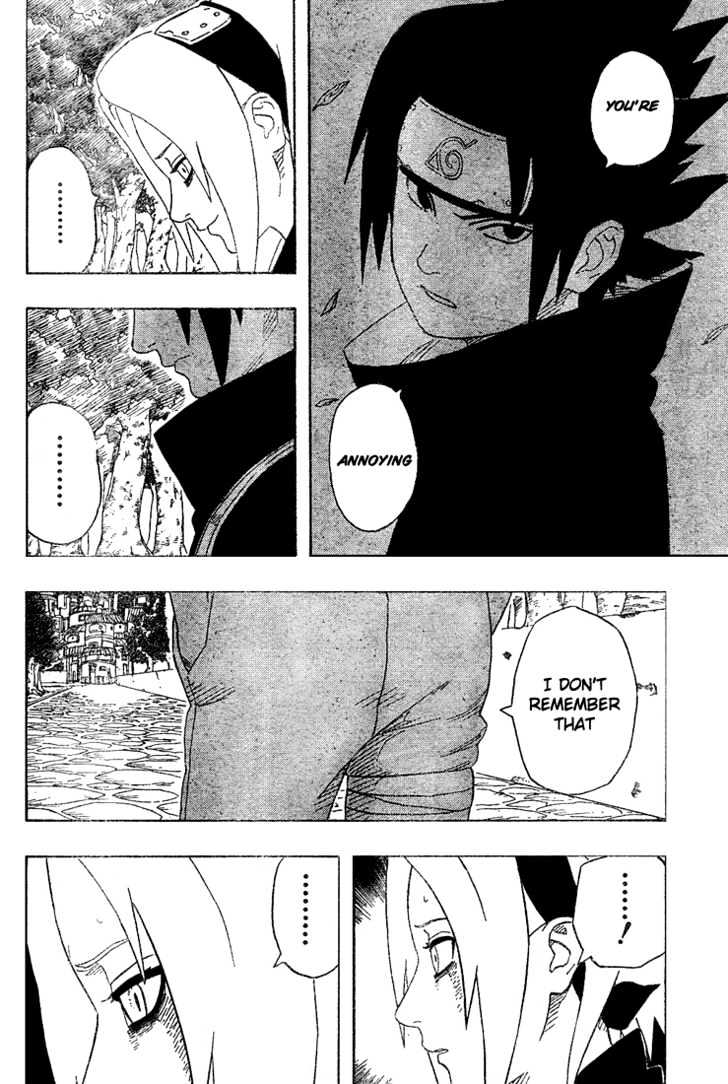 Page 11 of Chapter 181