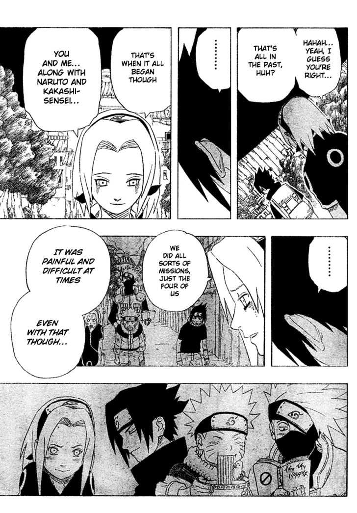 Page 12 of Chapter 181