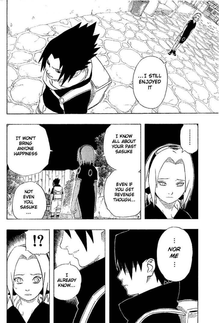 Page 13 of Chapter 181
