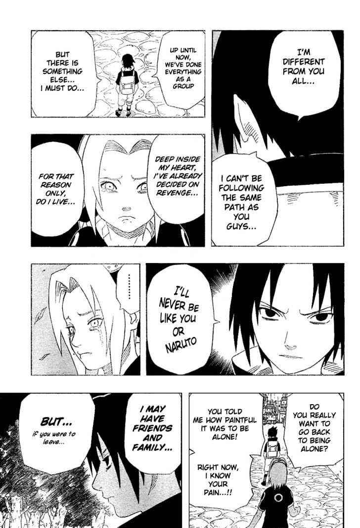 Page 14 of Chapter 181