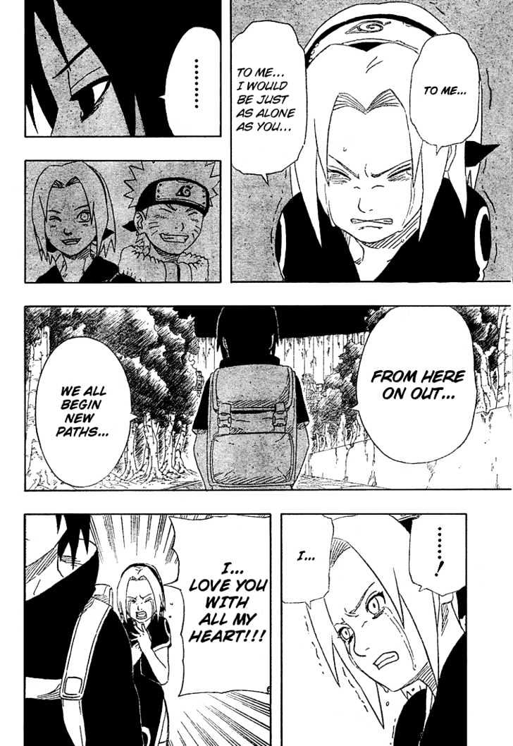 Page 15 of Chapter 181