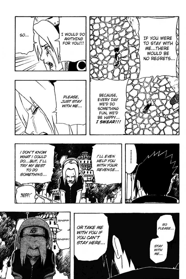 Page 16 of Chapter 181