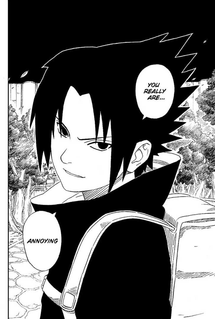 Page 17 of Chapter 181