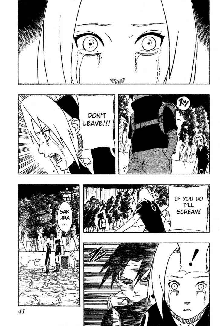 Page 18 of Chapter 181