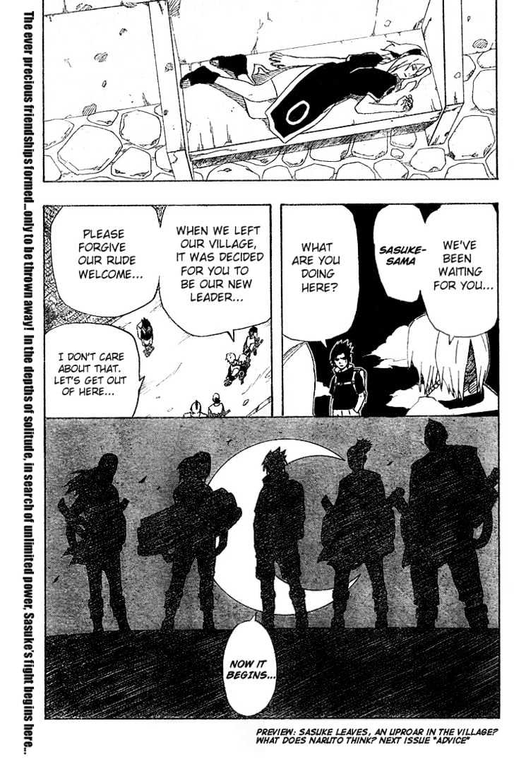 Page 20 of Chapter 181