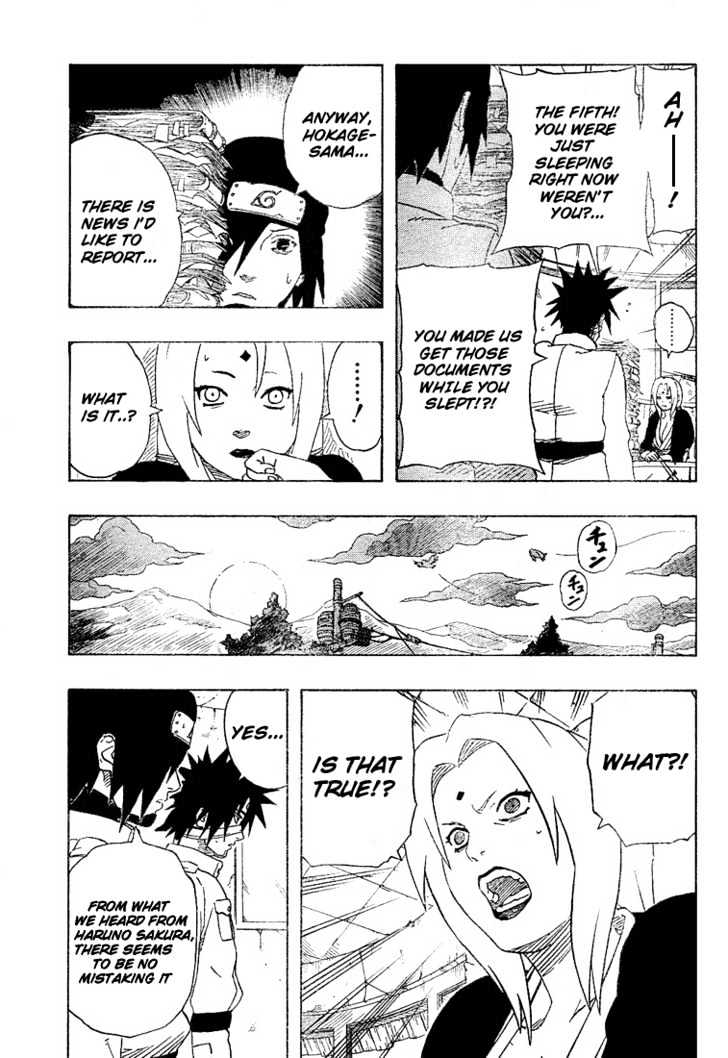 Page 5 of Chapter 182