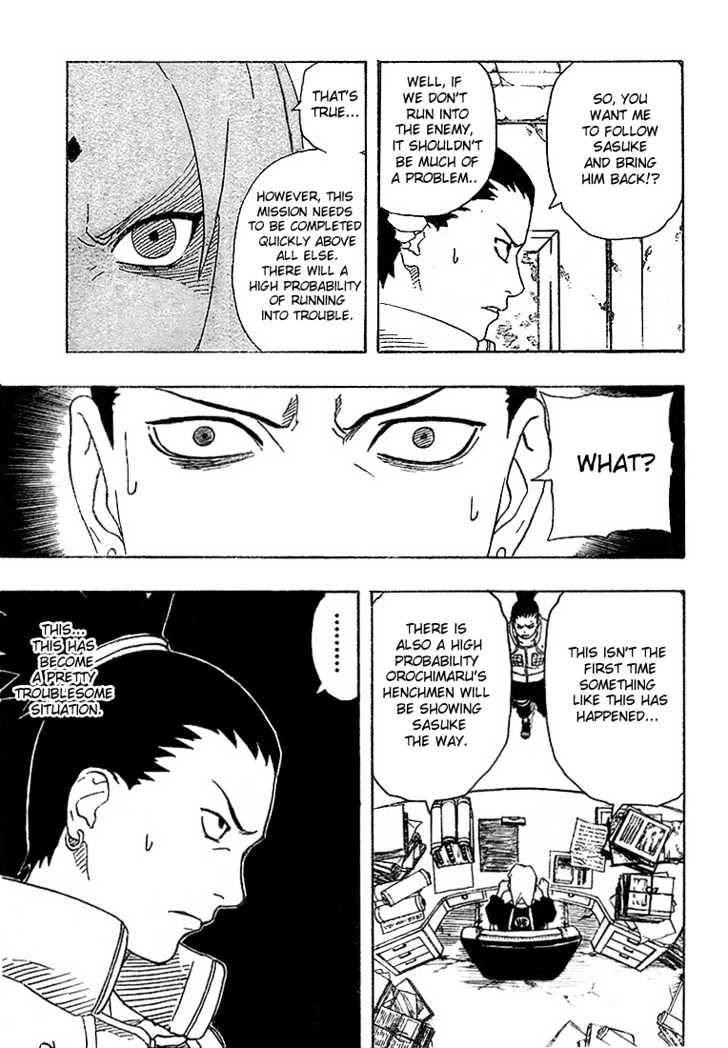 Page 11 of Chapter 182