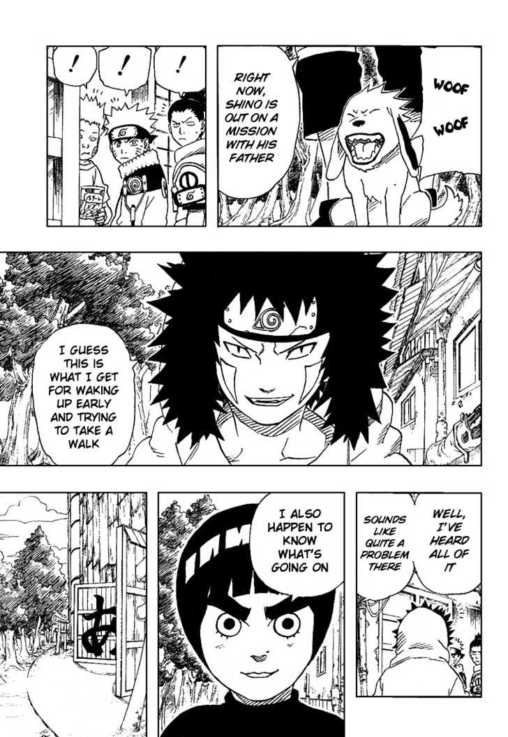 Page 17 of Chapter 182