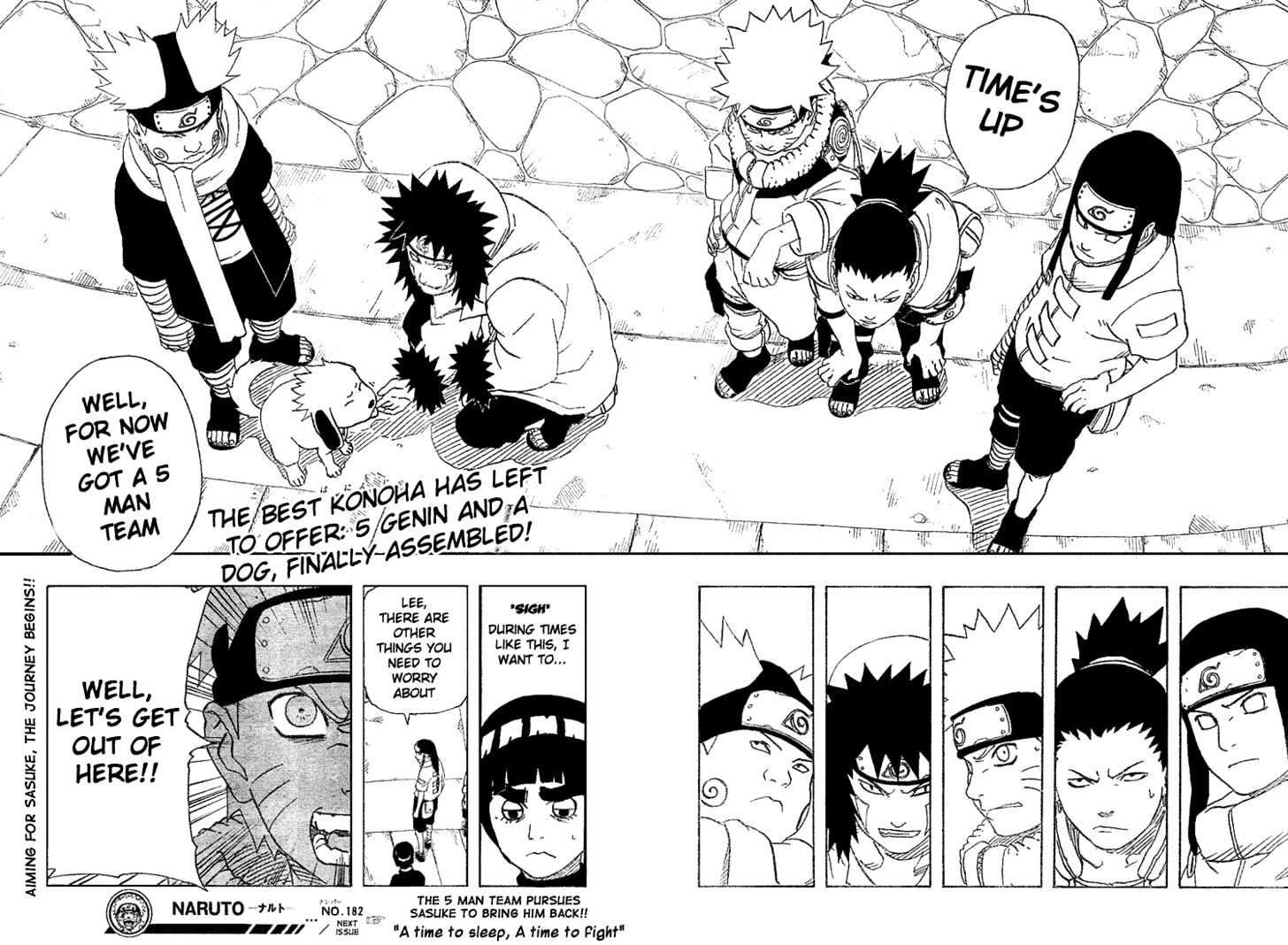 Page 18 of Chapter 182