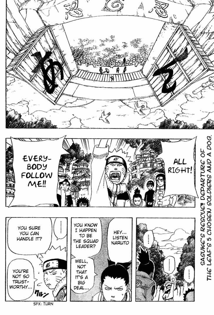 Page 2 of Chapter 183