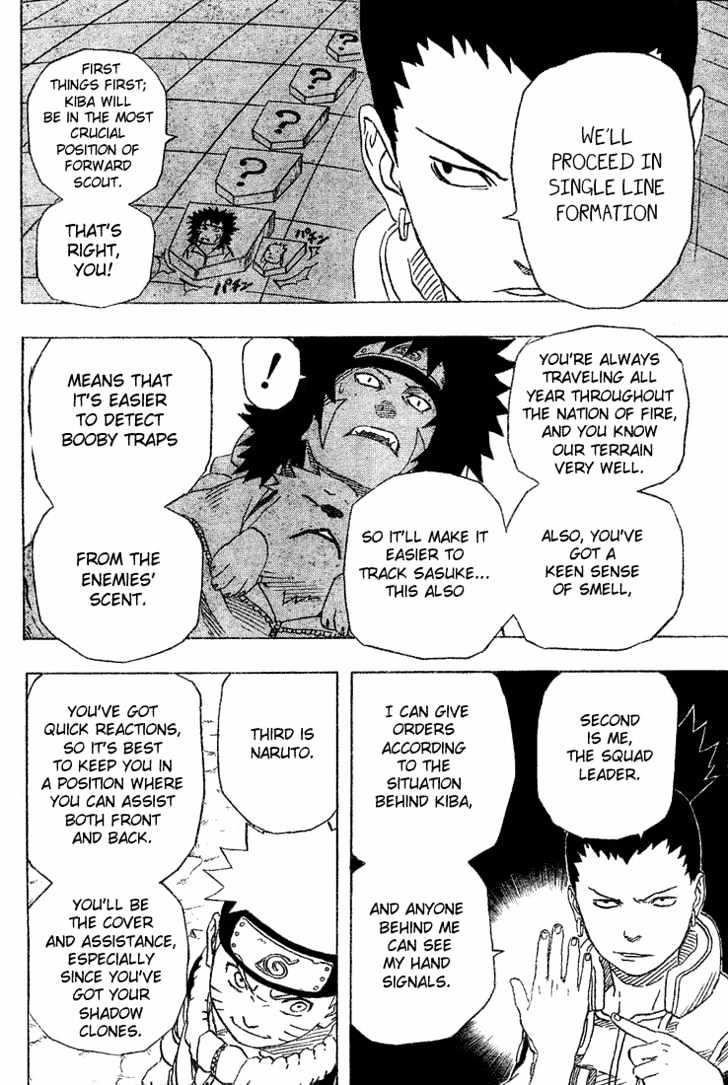 Page 4 of Chapter 183