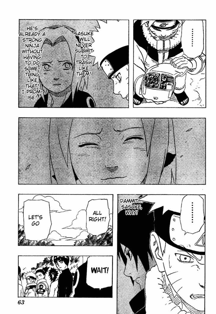 Page 9 of Chapter 183