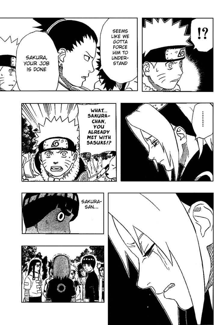 Page 11 of Chapter 183