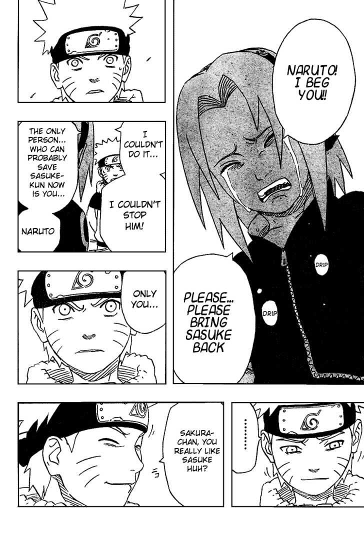 Page 12 of Chapter 183