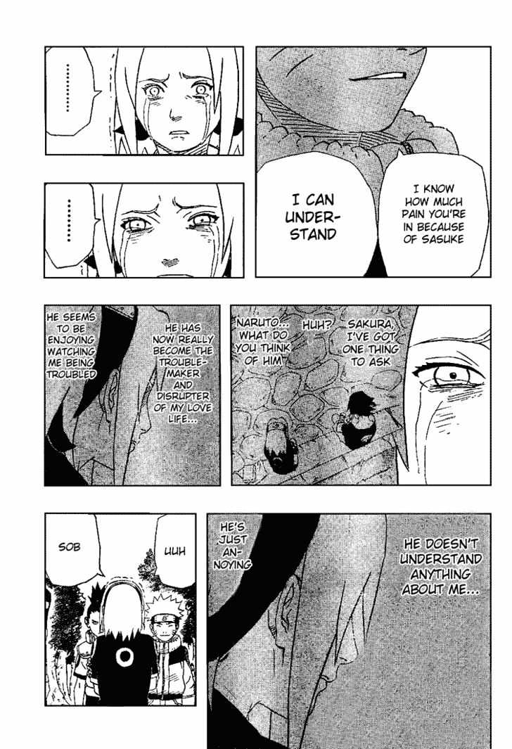 Page 13 of Chapter 183