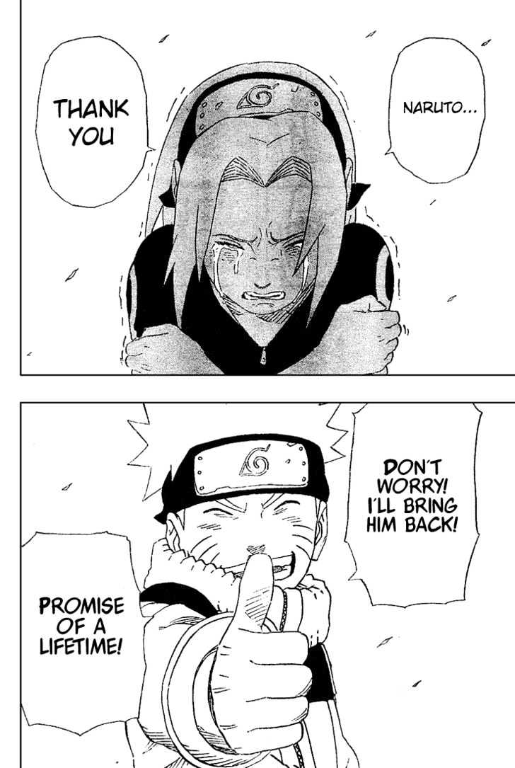Page 14 of Chapter 183