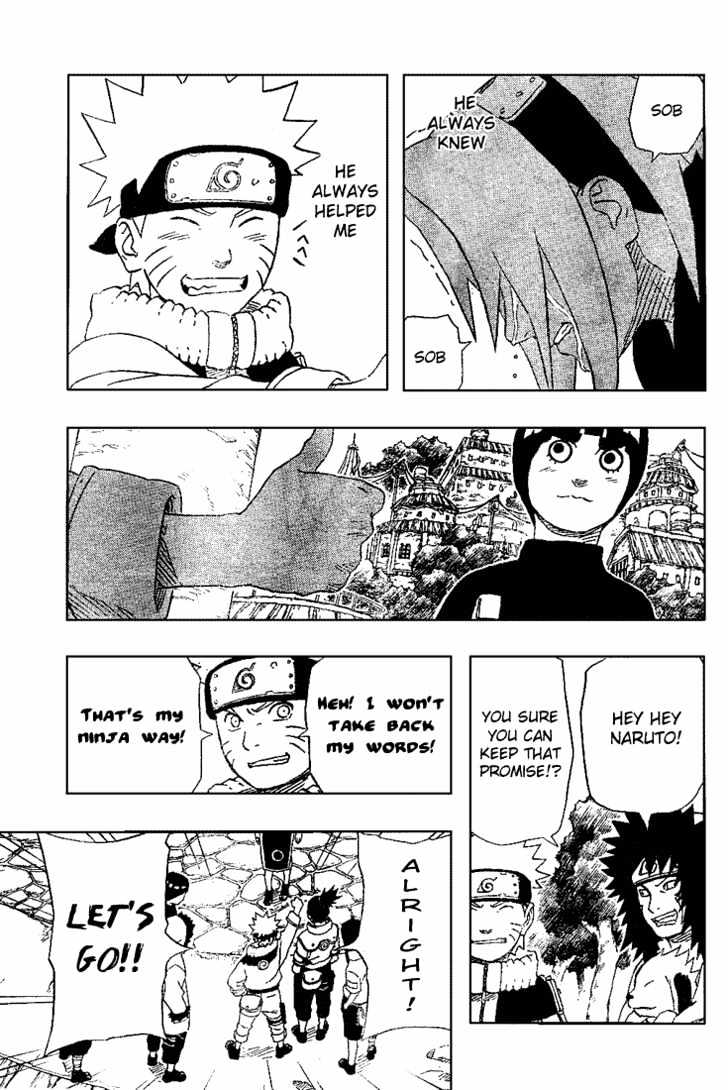 Page 15 of Chapter 183