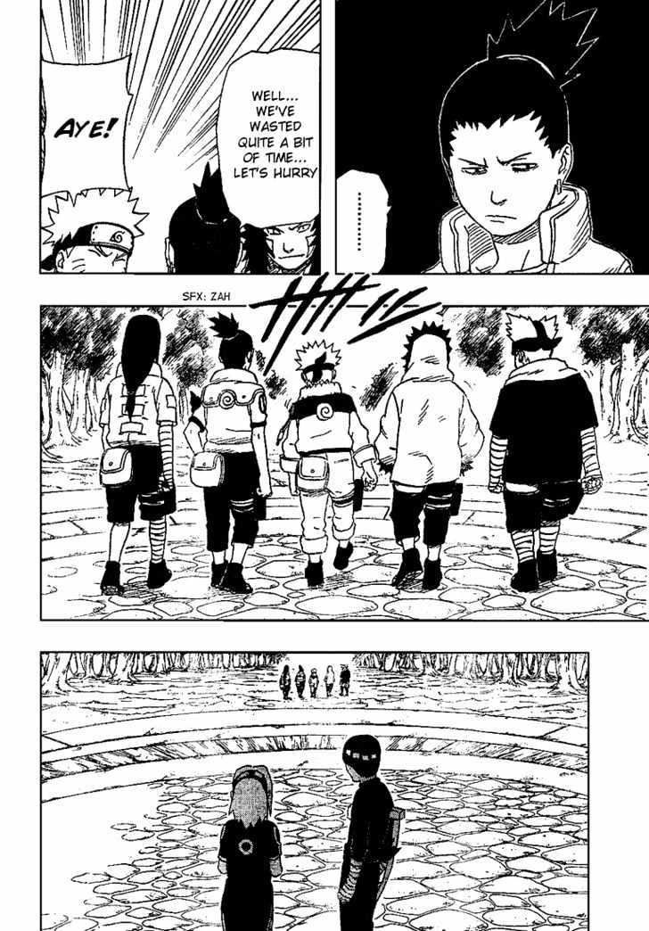 Page 16 of Chapter 183