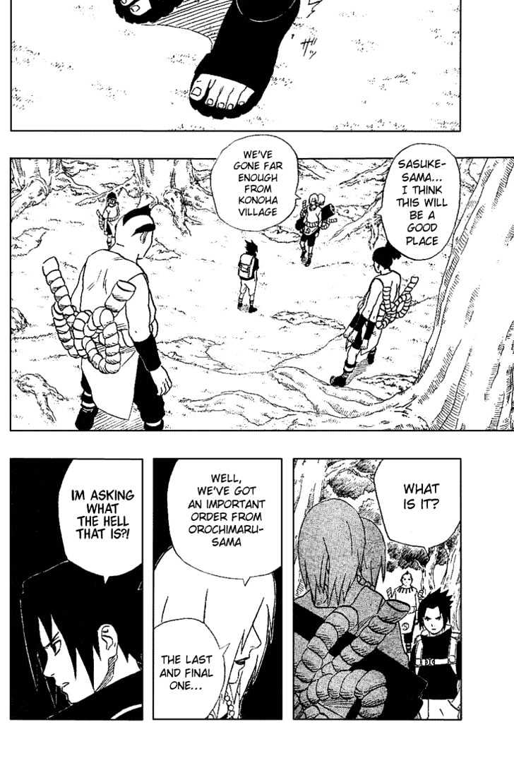 Page 18 of Chapter 183