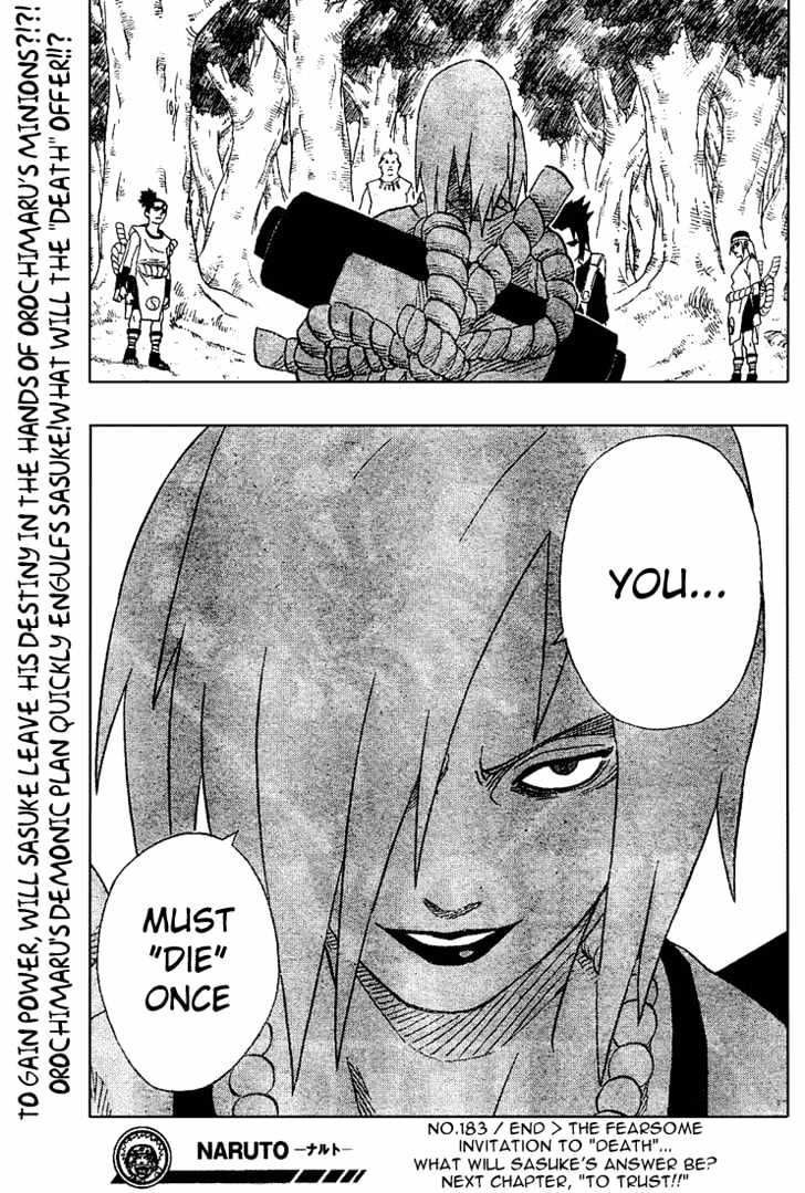 Page 19 of Chapter 183