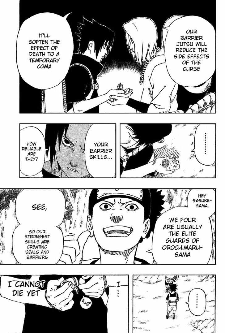Page 5 of Chapter 184