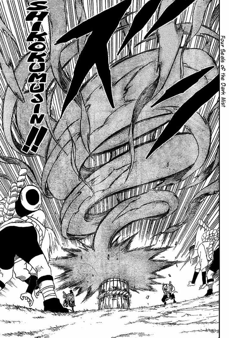 Page 9 of Chapter 184