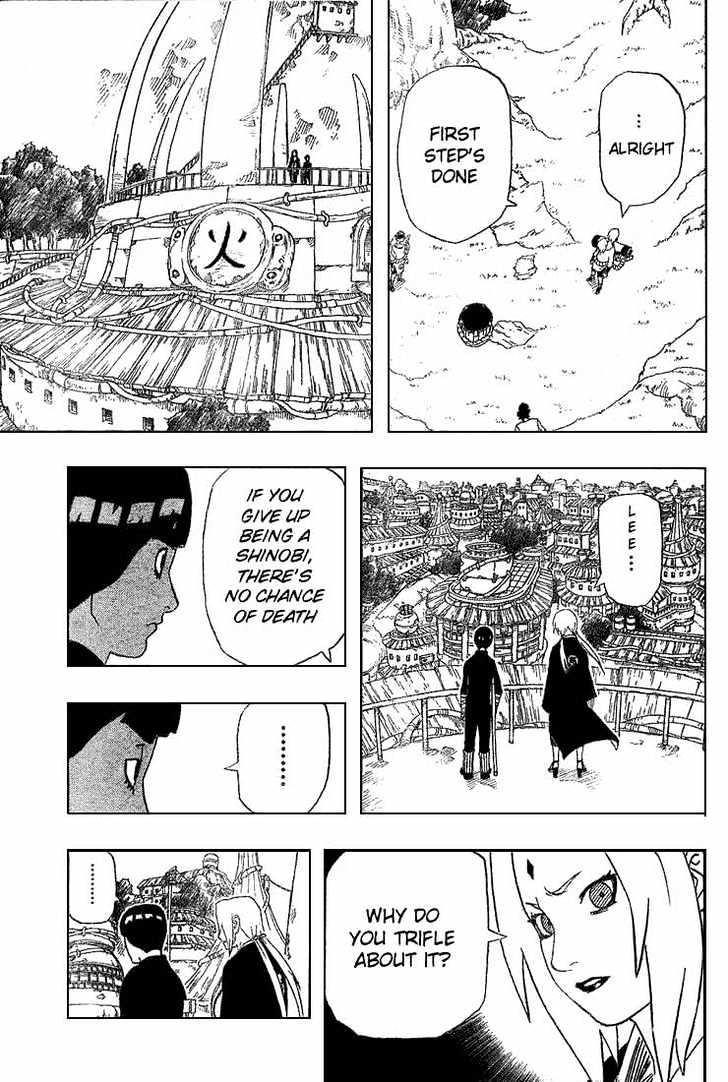 Page 11 of Chapter 184