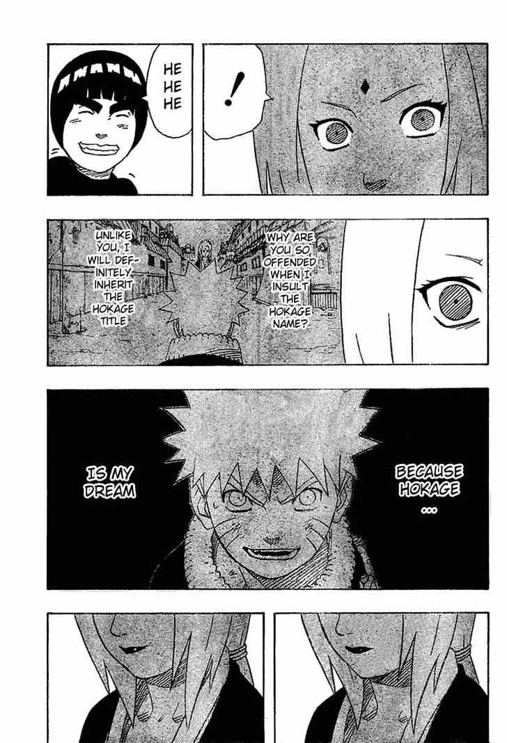 Page 13 of Chapter 184