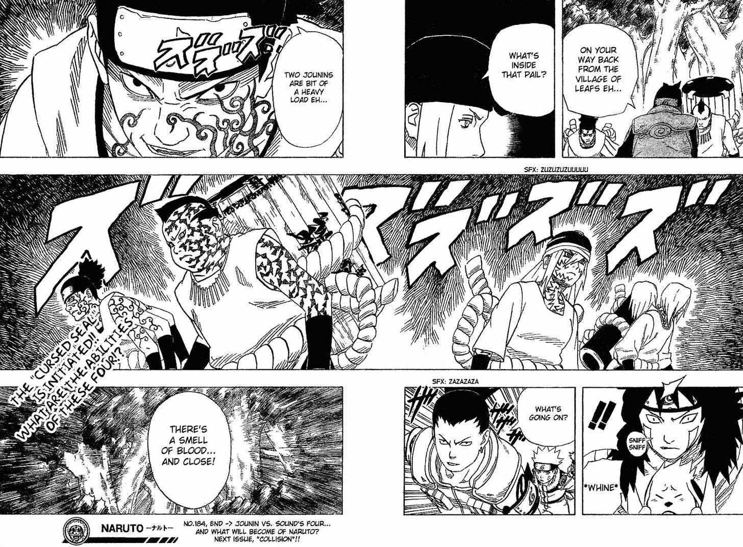 Page 18 of Chapter 184