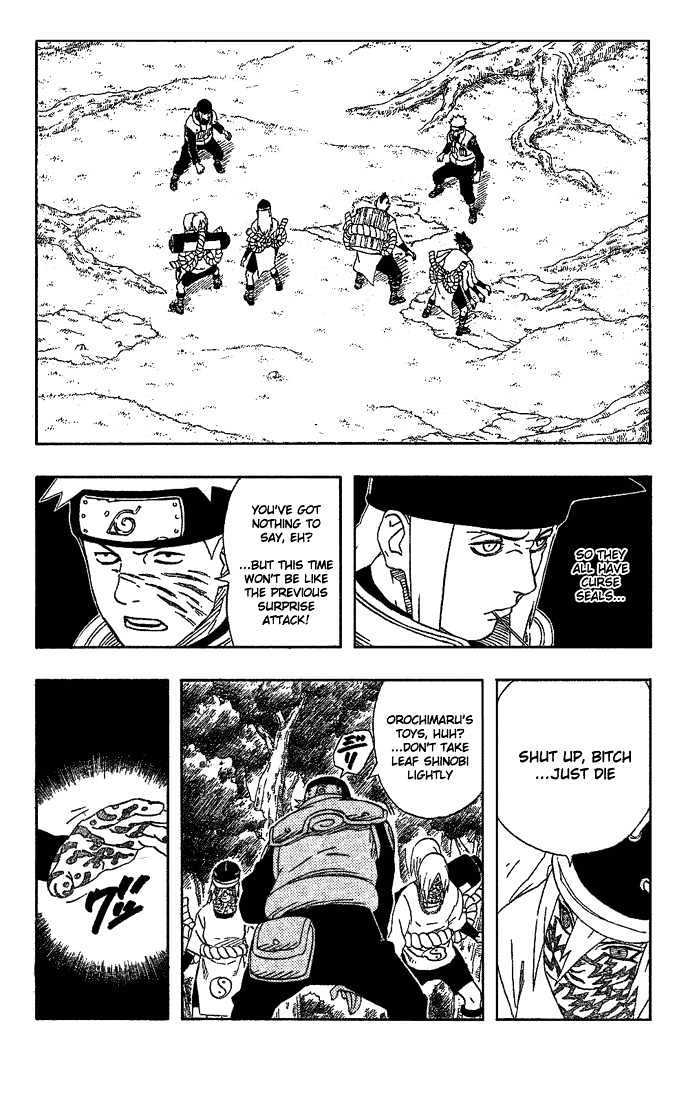 Page 3 of Chapter 185