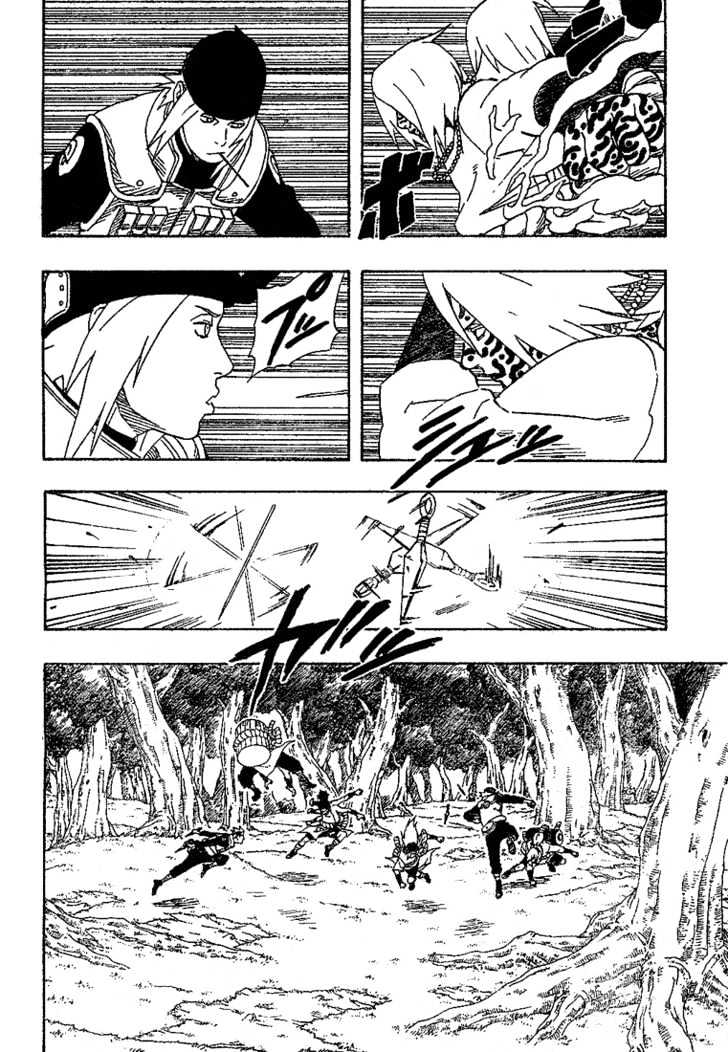 Page 4 of Chapter 185