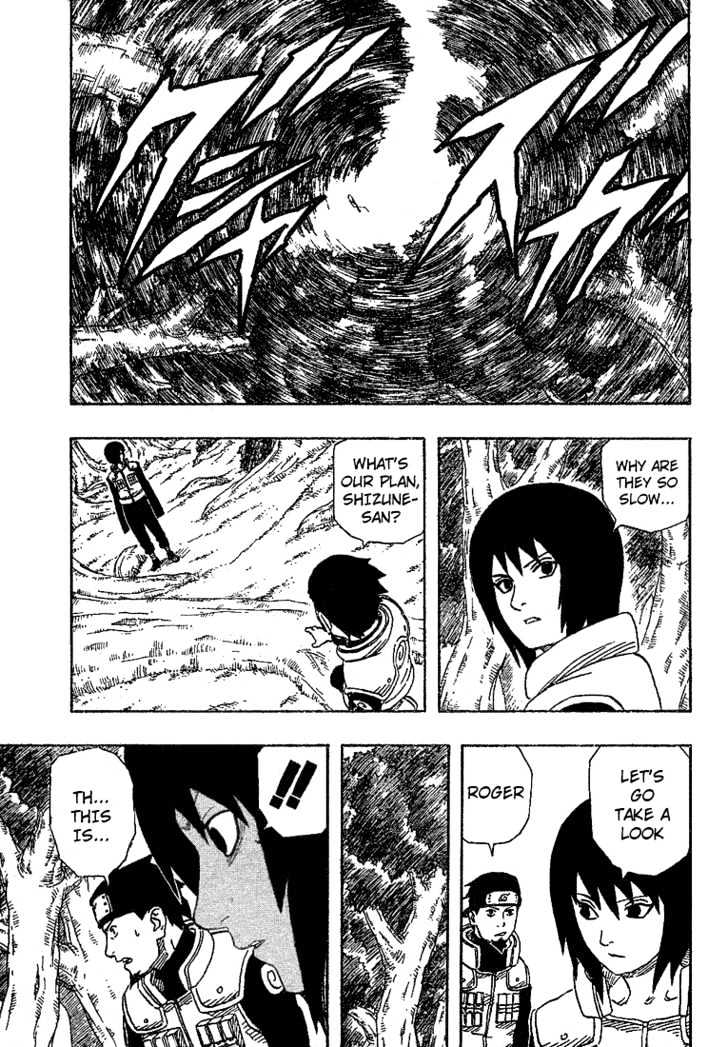 Page 5 of Chapter 185