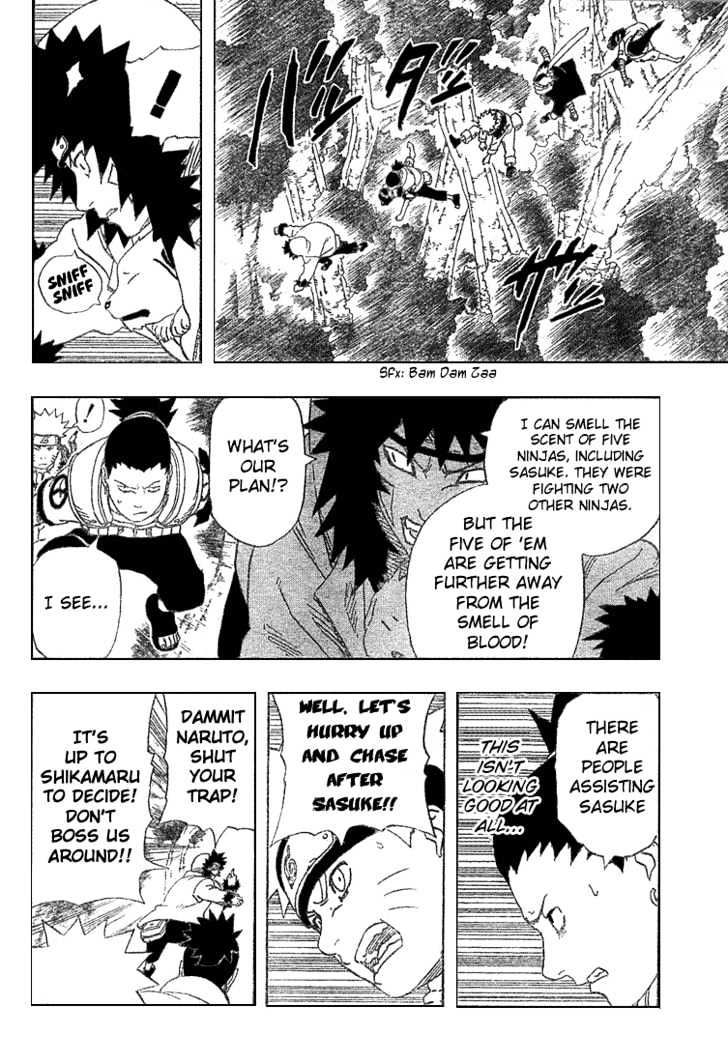 Page 9 of Chapter 185